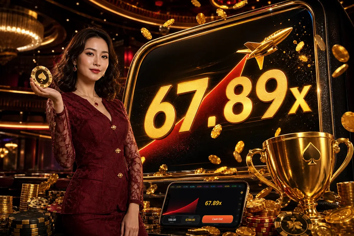 789ben