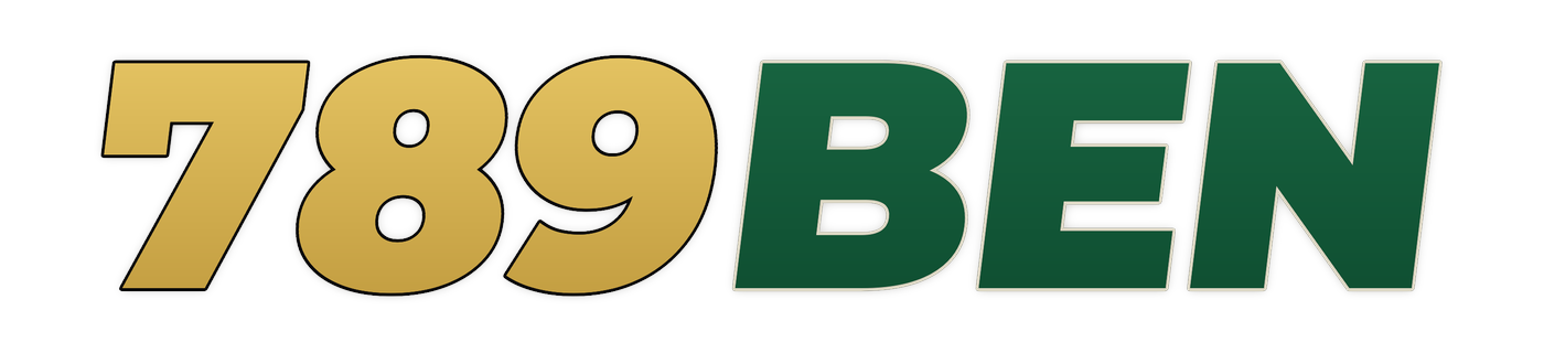789ben